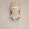 products-img
