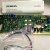 products-img