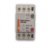 products-img