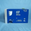 products-img