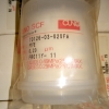 products-img