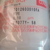 products-img