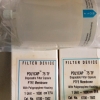 products-img