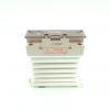 products-img