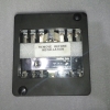products-img