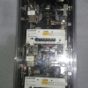 products-img