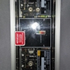 products-img