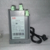 products-img