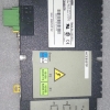 products-img
