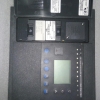 products-img