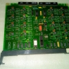 products-img