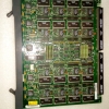 products-img