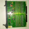 products-img