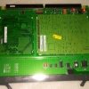 products-img
