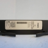 products-img