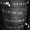 products-img