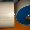 products-img