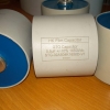 products-img