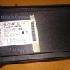 products-img