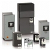 products-img