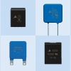 products-img