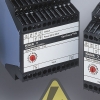 products-img