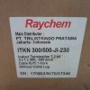 products-img