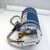 products-img