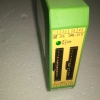 products-img