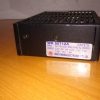 products-img