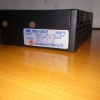 products-img