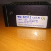 products-img