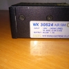 products-img