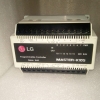 products-img