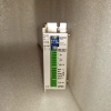 products-img