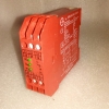 products-img