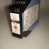 products-img