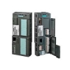 products-img