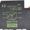 products-img