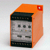 products-img