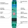 products-img