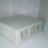products-img