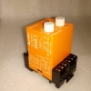 products-img