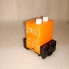 products-img