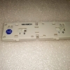 products-img