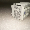 products-img