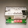 products-img