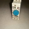 products-img