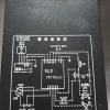 products-img