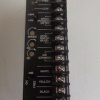 products-img